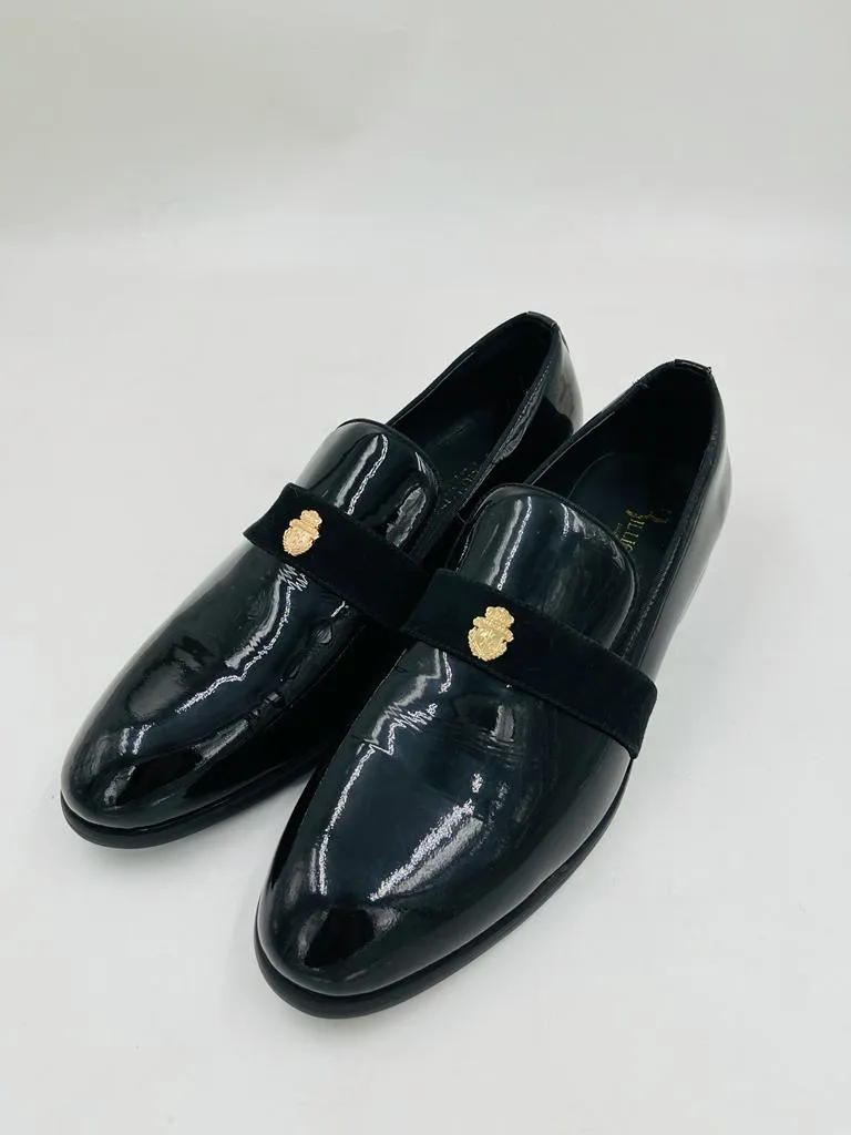 MEN SHOES -18