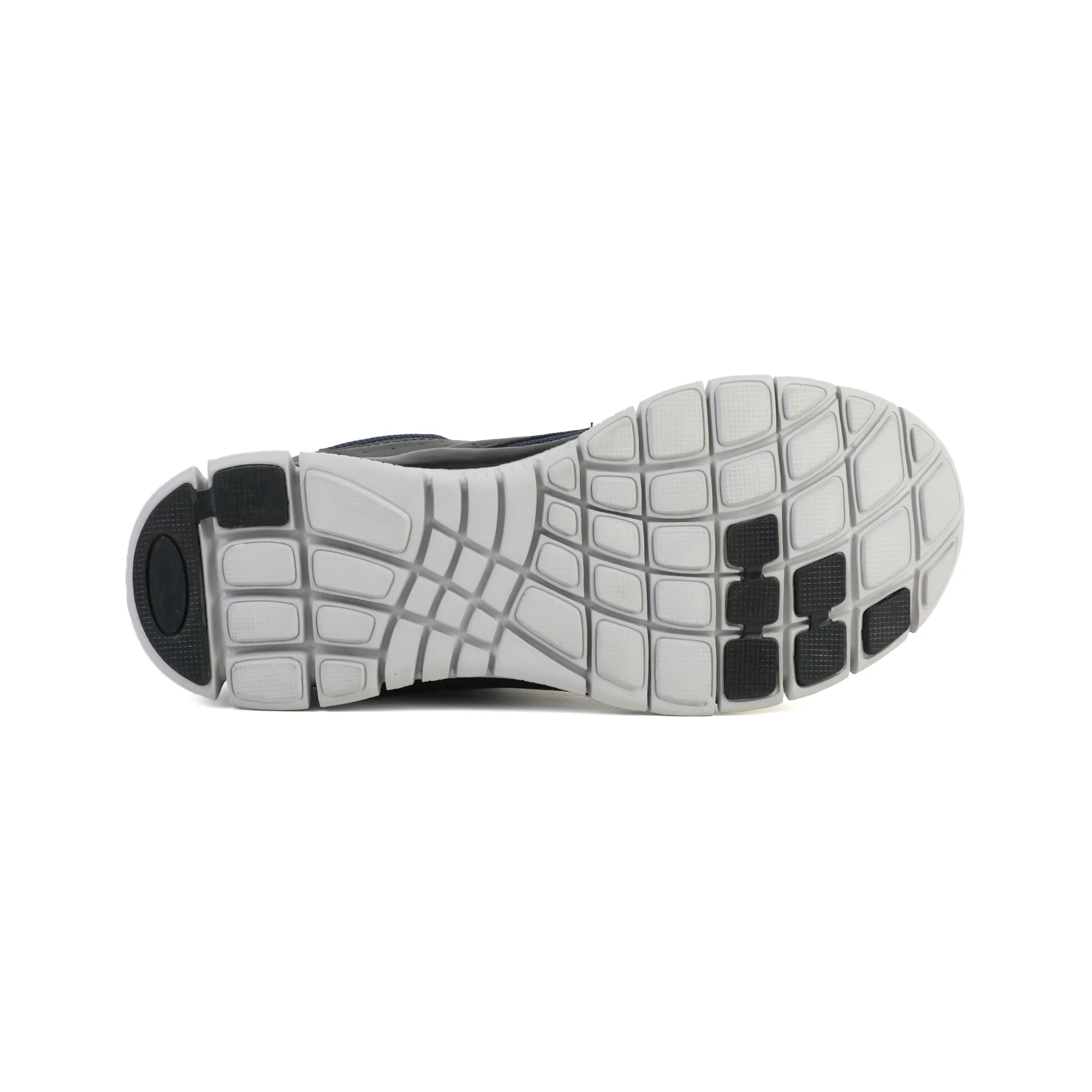 MEN SPORTS SHOE
