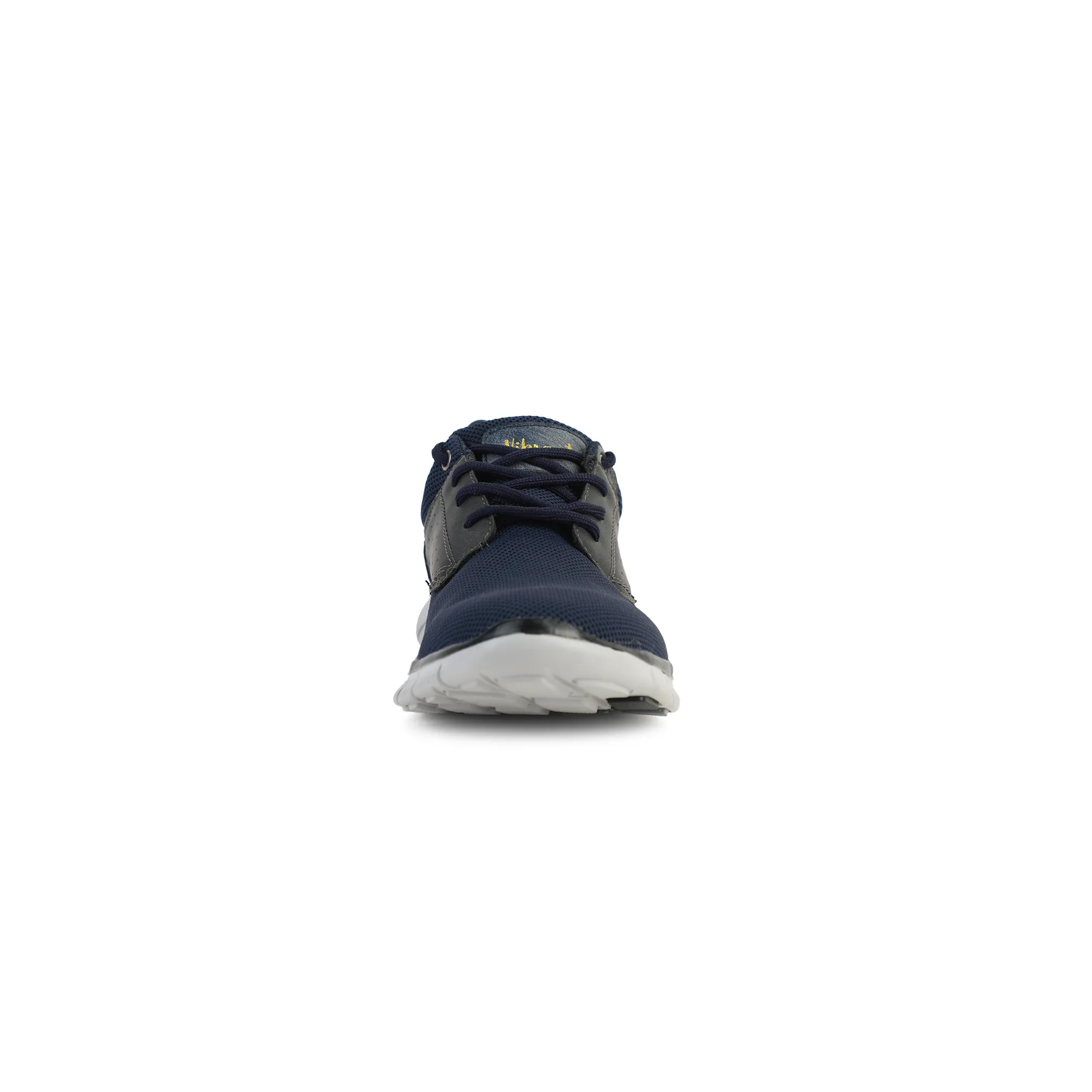 MEN SPORTS SHOE