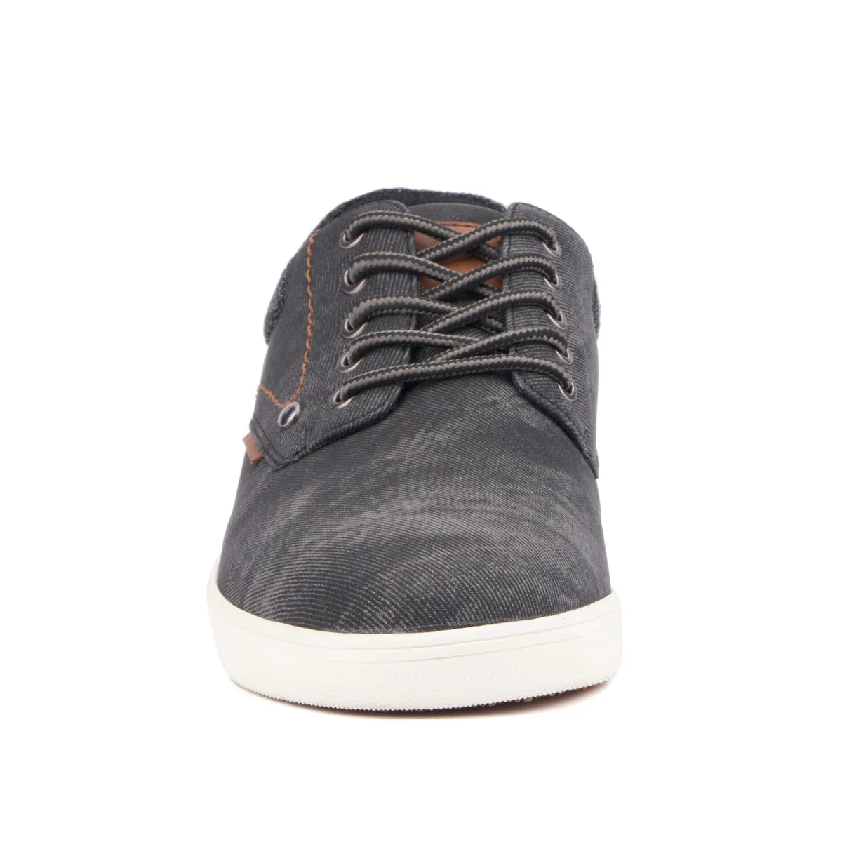 Men's Dan Low Top Sneakers