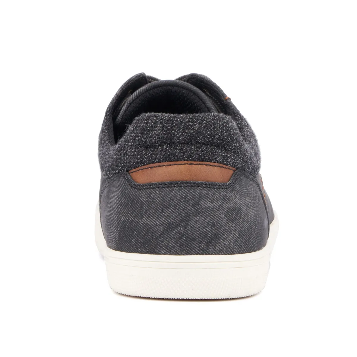 Men's Dan Low Top Sneakers
