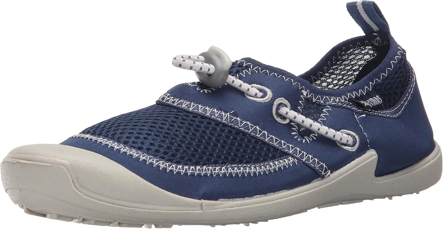 Men's Hyco Water Shoe