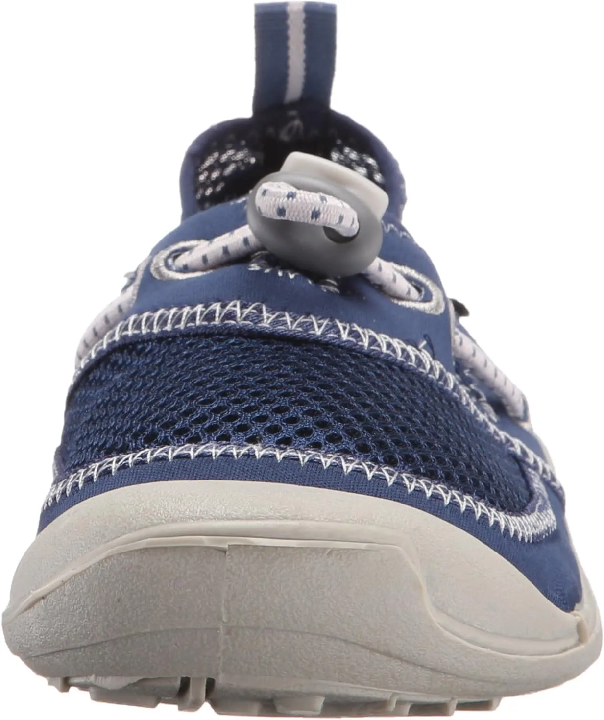Men's Hyco Water Shoe