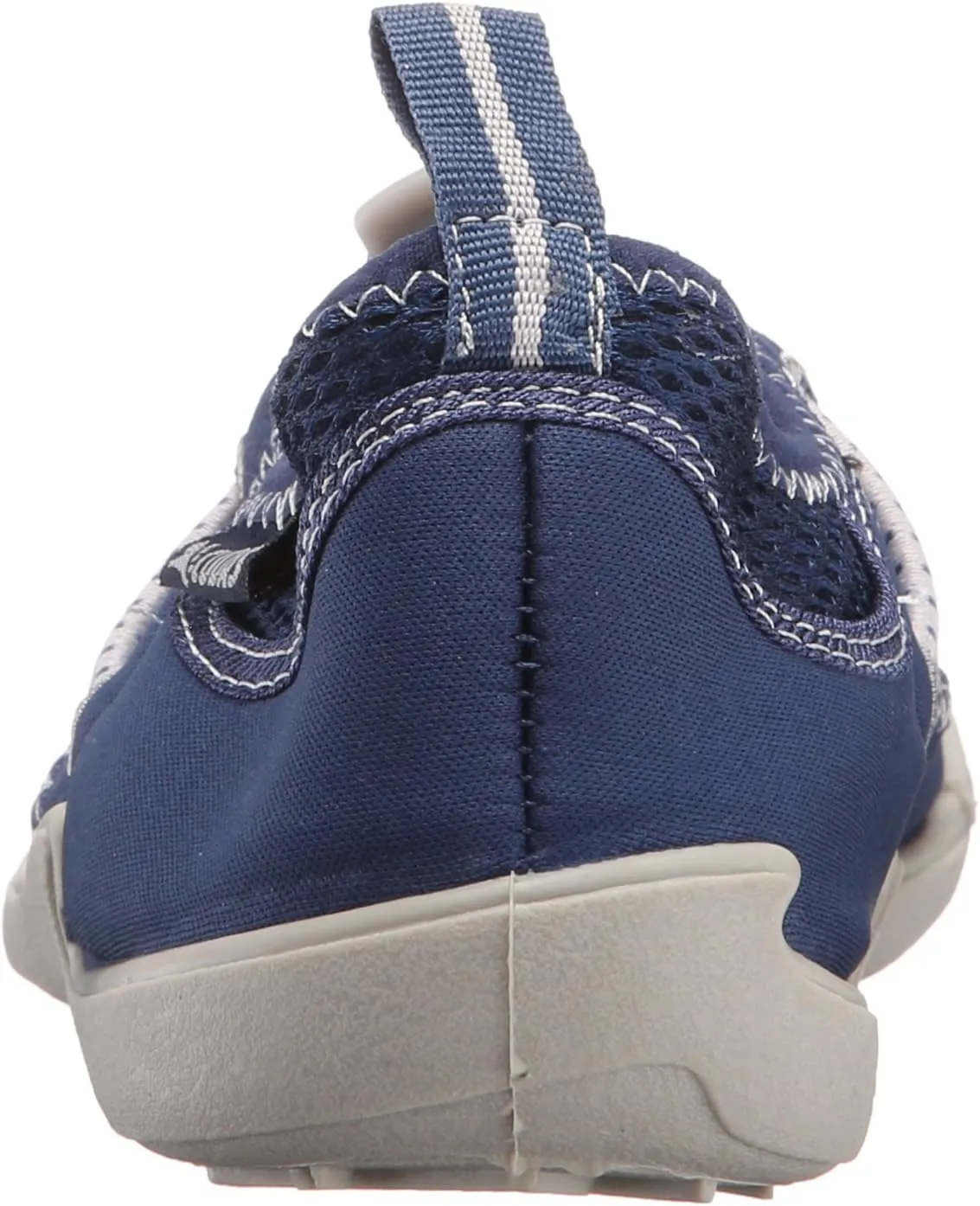 Men's Hyco Water Shoe