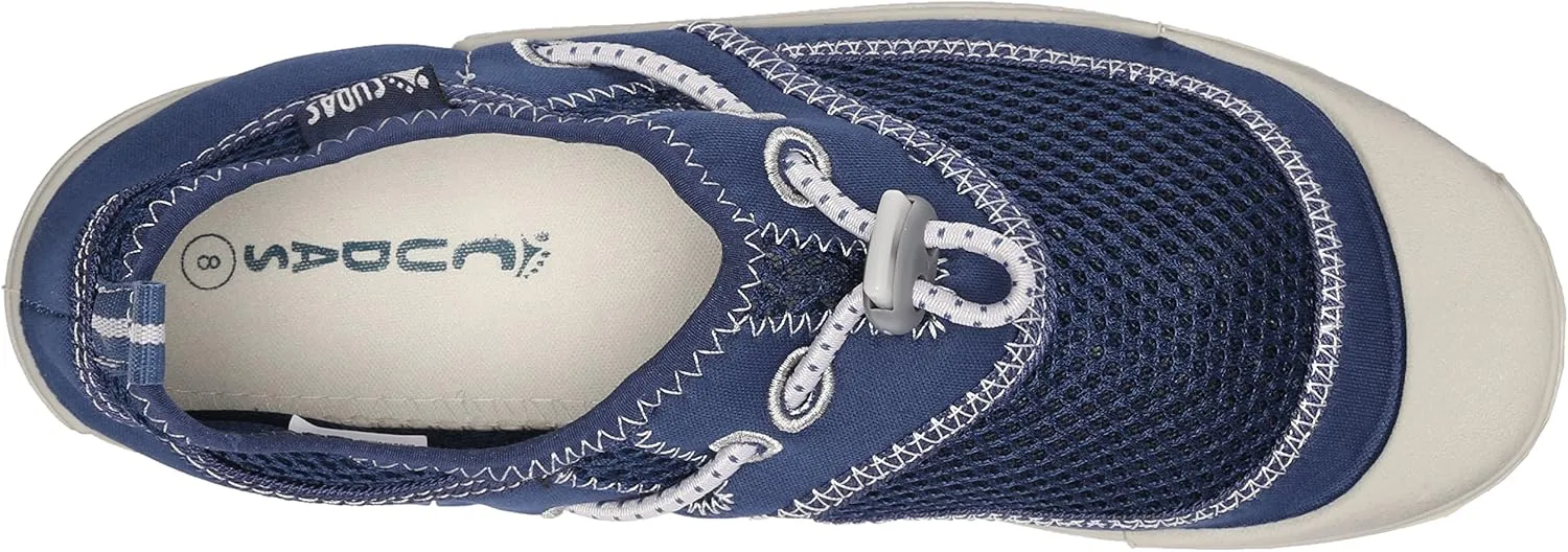 Men's Hyco Water Shoe