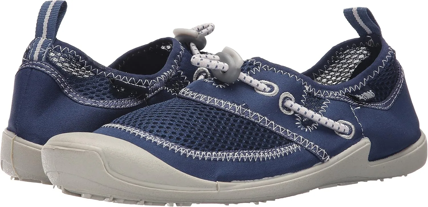 Men's Hyco Water Shoe