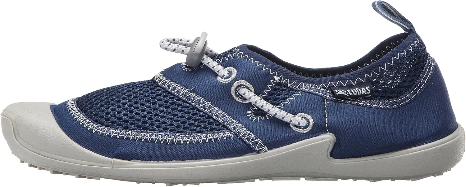Men's Hyco Water Shoe