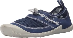 Men's Hyco Water Shoe