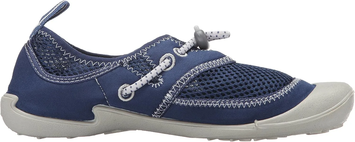 Men's Hyco Water Shoe