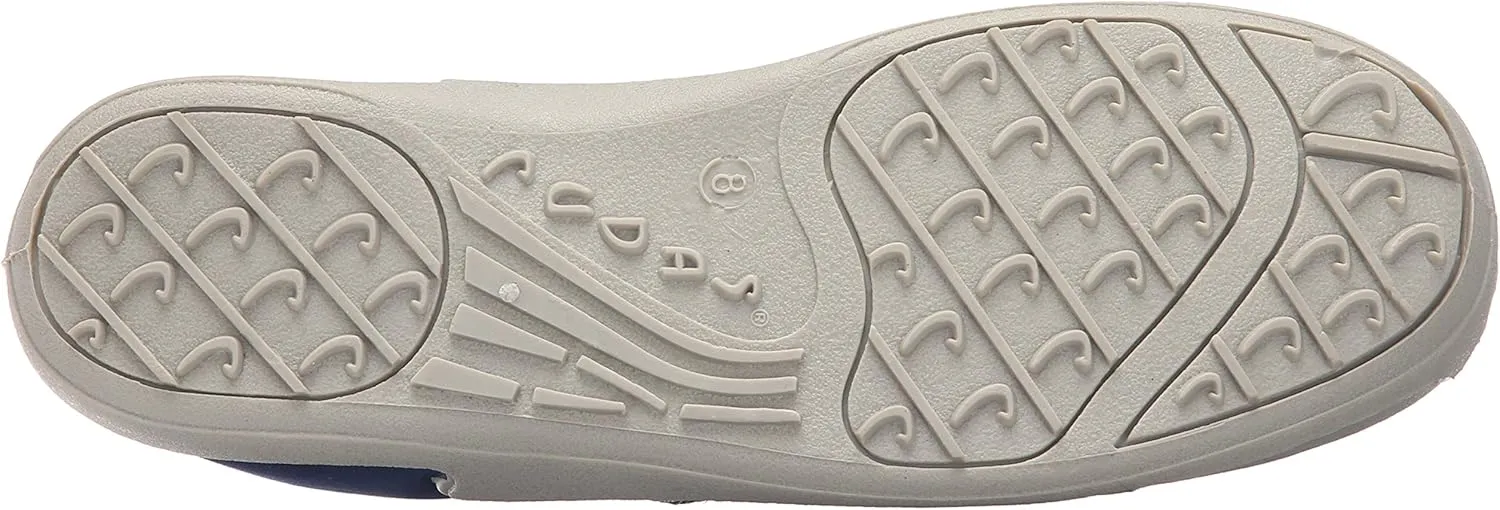 Men's Hyco Water Shoe