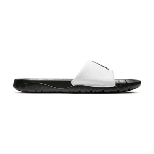 Men's Jordan Break