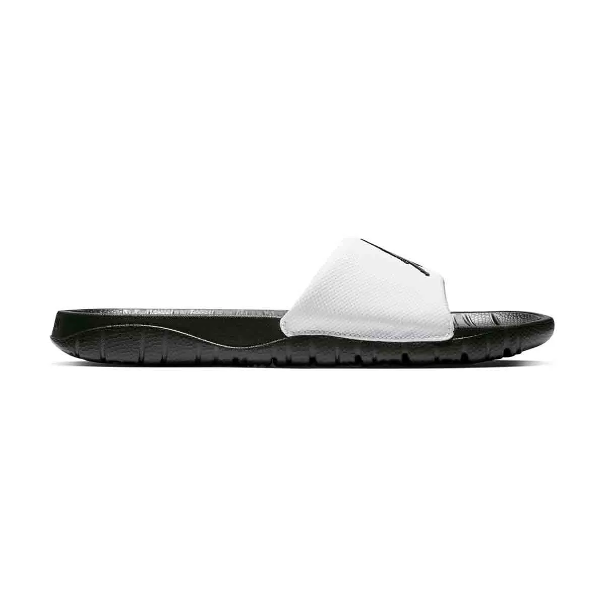 Men's Jordan Break