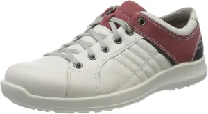 Men's Low-Top Sneaker