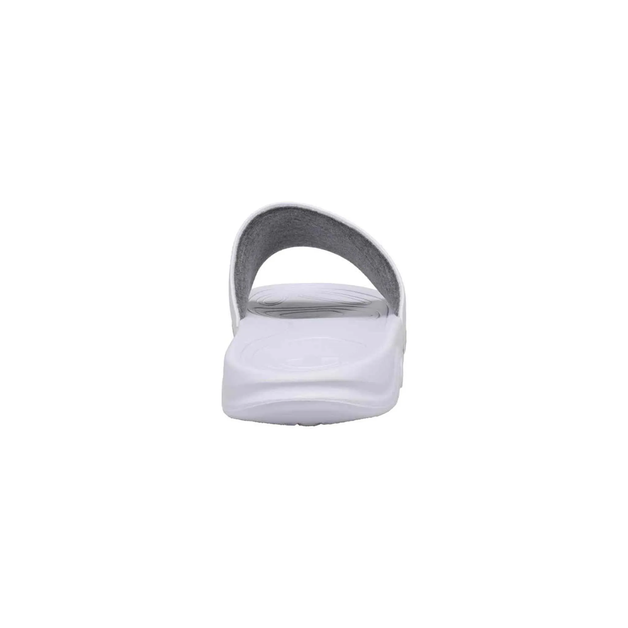 Men's Mega SFB Slide