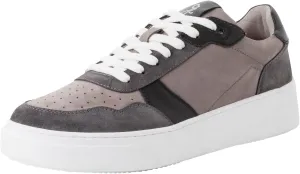Men's Sneaker