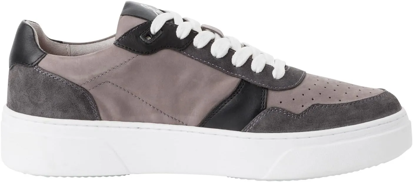 Men's Sneaker