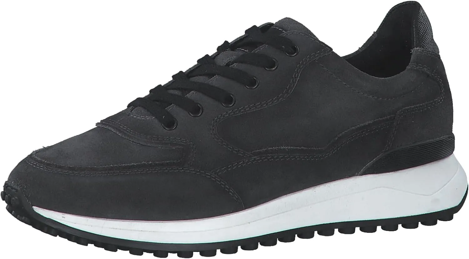 Men's Sneaker