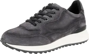 Men's Sneaker