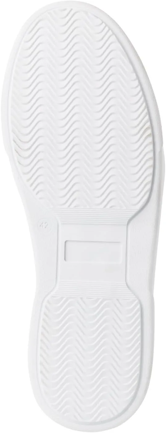 Men's Sneaker