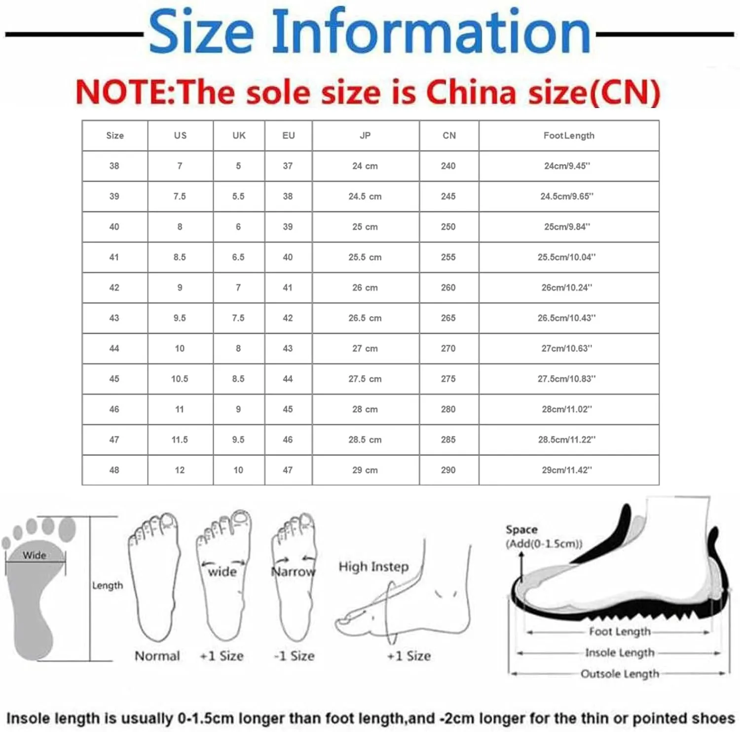 Men's Sport Sandals Outdoor Hiking Sandals Closed Toe Leather Athletic Lightweight Slip On Walking Casual Shoes