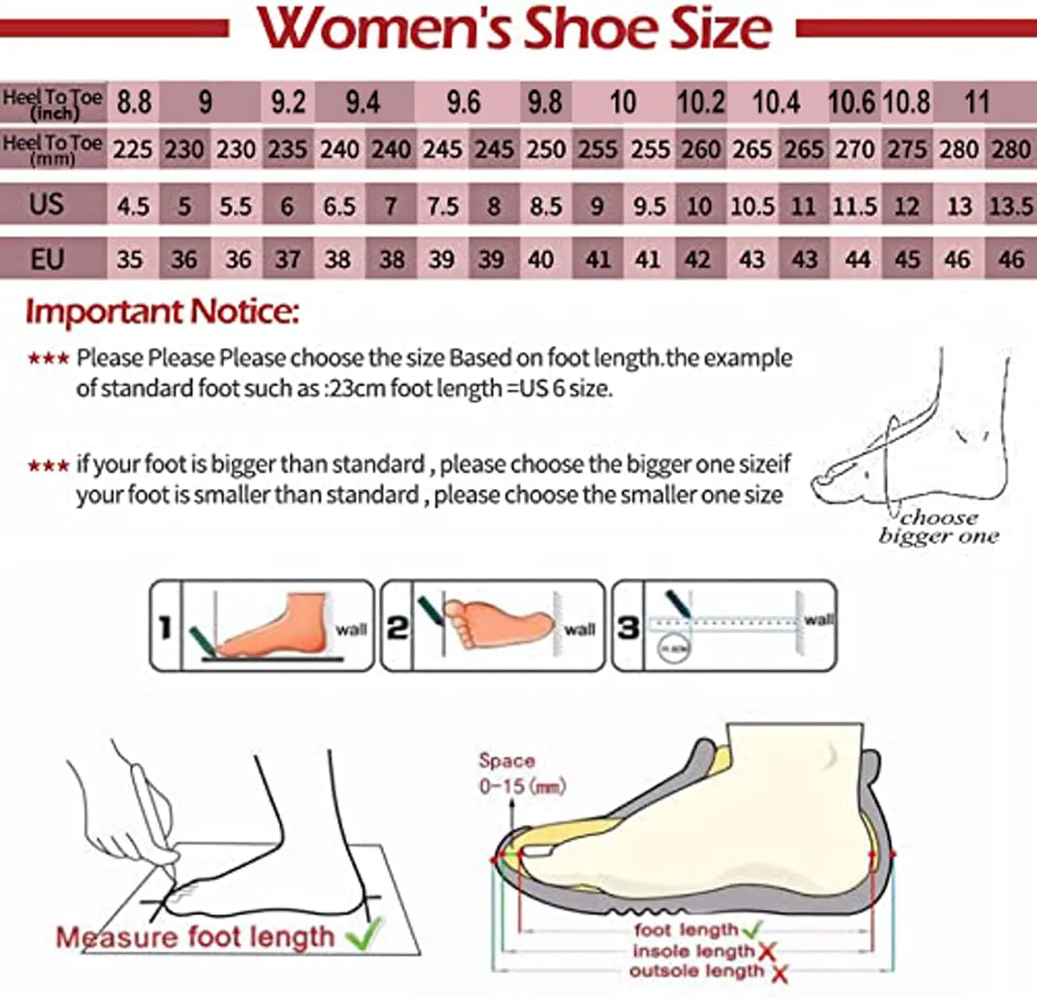 Men's Suede Low Top Hiking Shoes Non-Slip Lug Sole Breathable Lightweight Mountaineering Sneakers with Arch Support for Outdoors Trailing Trekking Camping Adventures Traveling