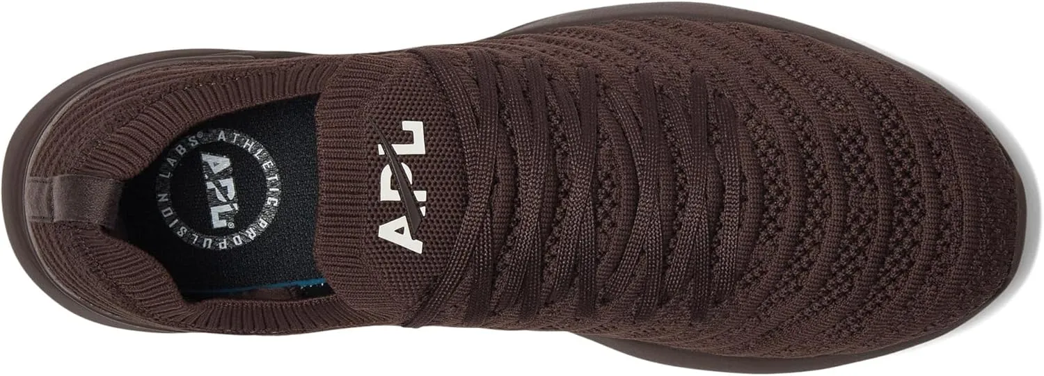 Men's Techloom Wave Sneaker