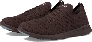 Men's Techloom Wave Sneaker