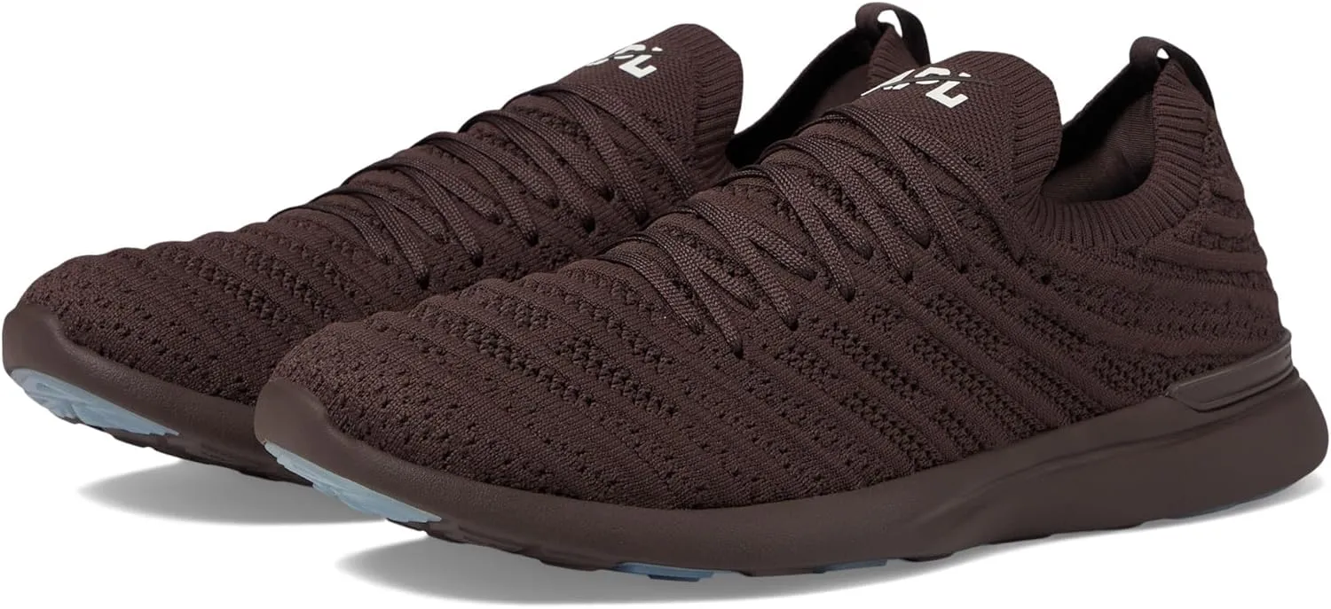 Men's Techloom Wave Sneaker