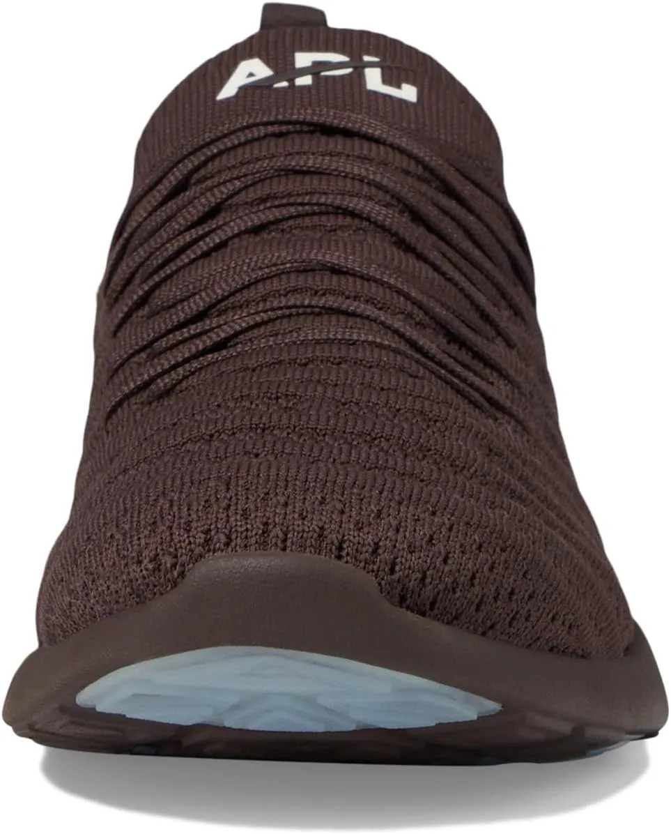 Men's Techloom Wave Sneaker