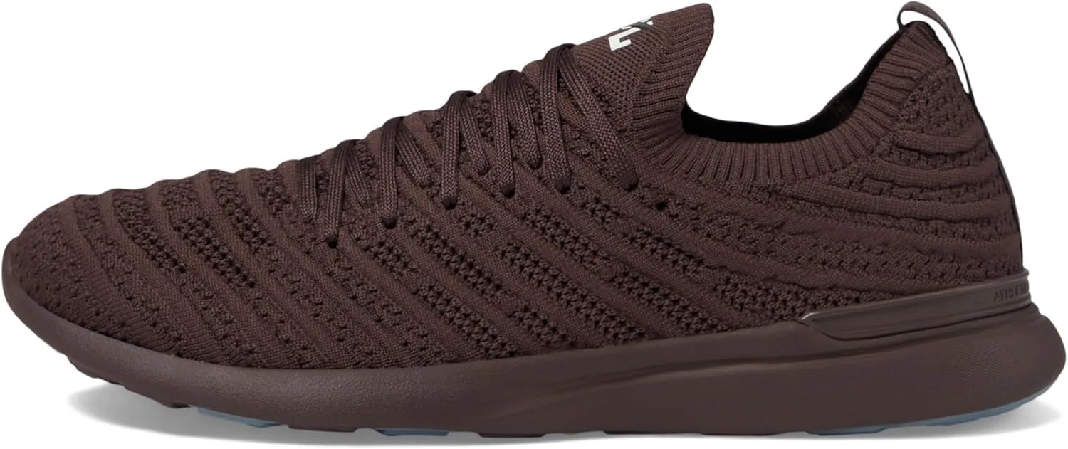 Men's Techloom Wave Sneaker