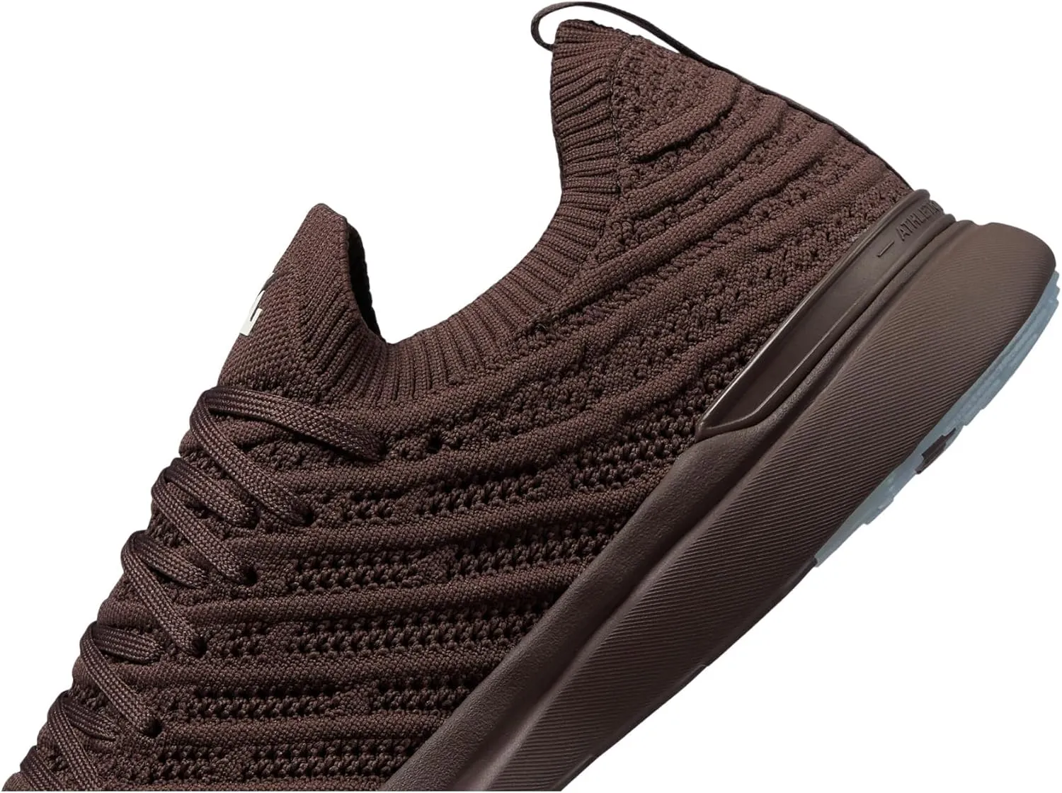 Men's Techloom Wave Sneaker
