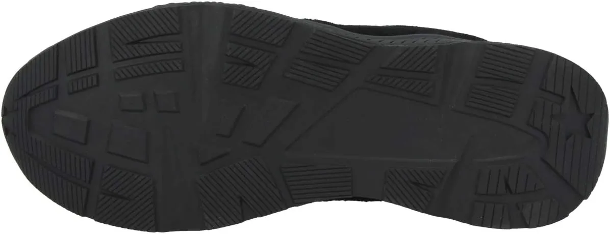 Men's Trainers