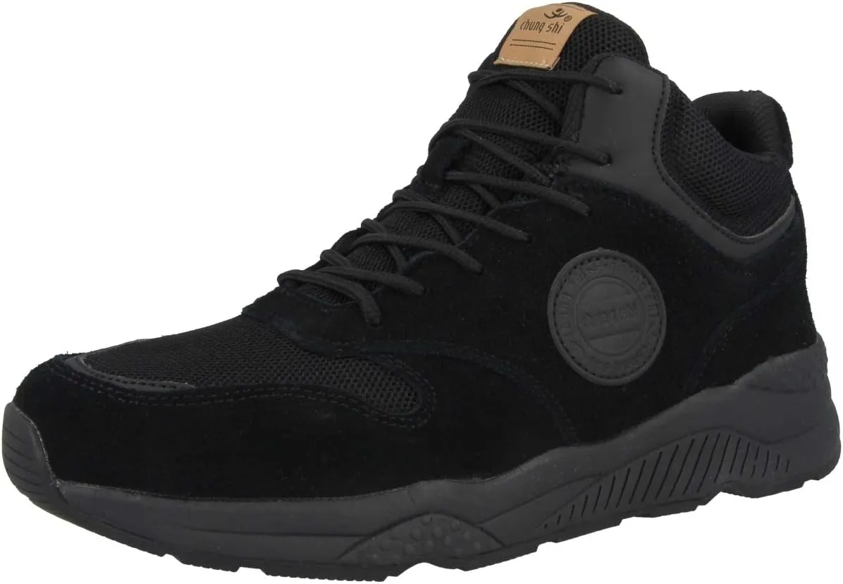 Men's Trainers