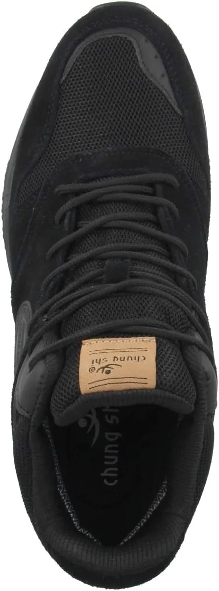 Men's Trainers