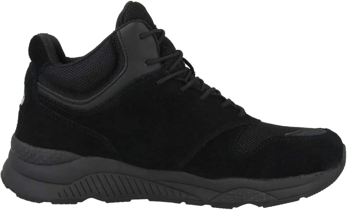 Men's Trainers