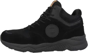 Men's Trainers