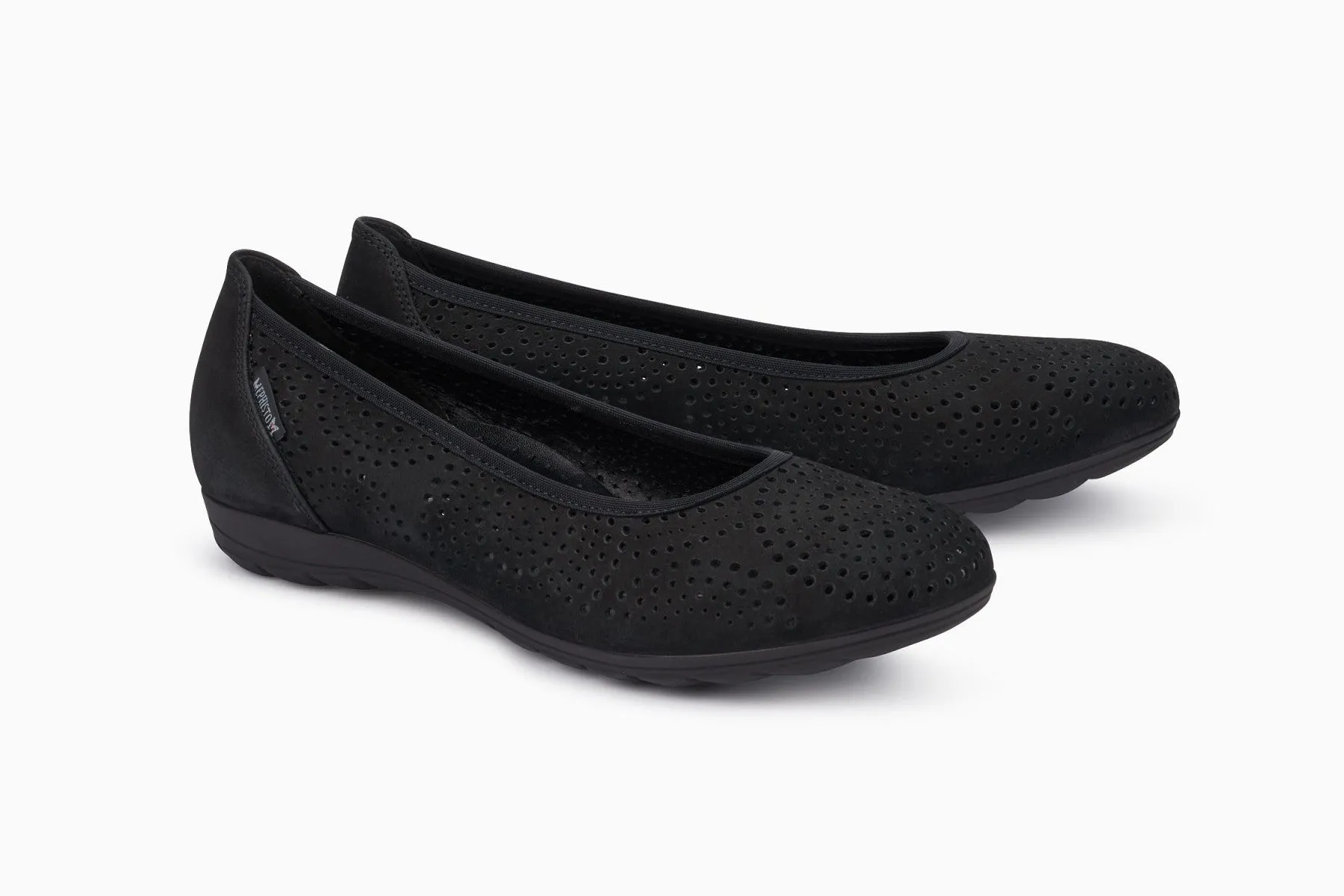 Mephisto Elsie Perf
