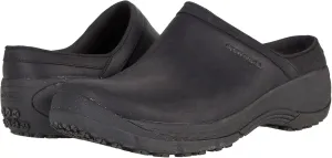 Merrell Men's Encore 2 Slide Ac  Pro Food Service Shoe