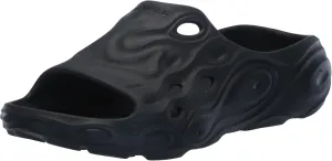 Merrell Men's Outdoor Slide Sandal