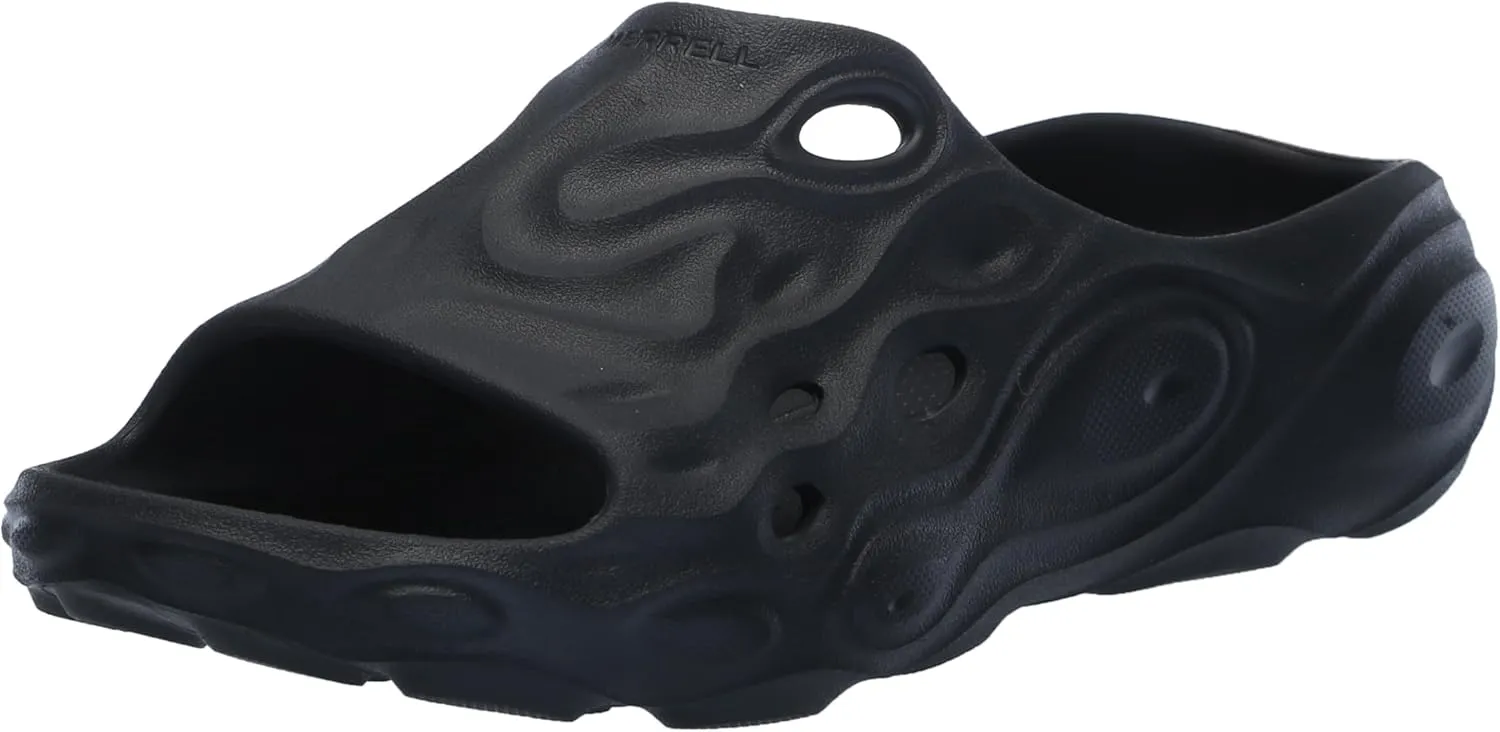 Merrell Men's Outdoor Slide Sandal