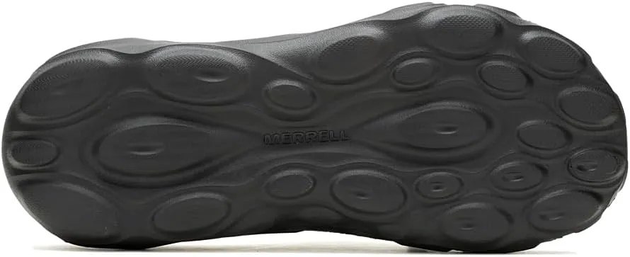 Merrell Men's Outdoor Slide Sandal