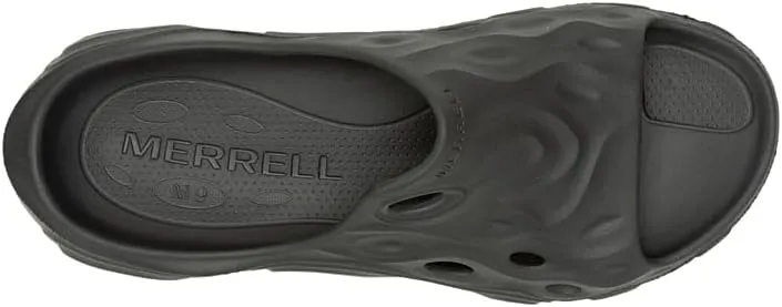Merrell Men's Outdoor Slide Sandal