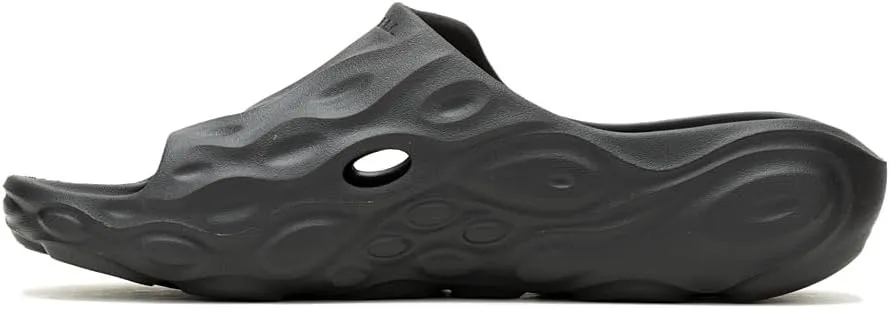 Merrell Men's Outdoor Slide Sandal