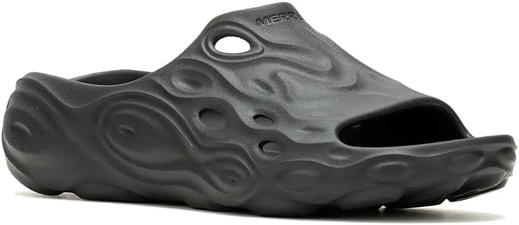 Merrell Men's Outdoor Slide Sandal