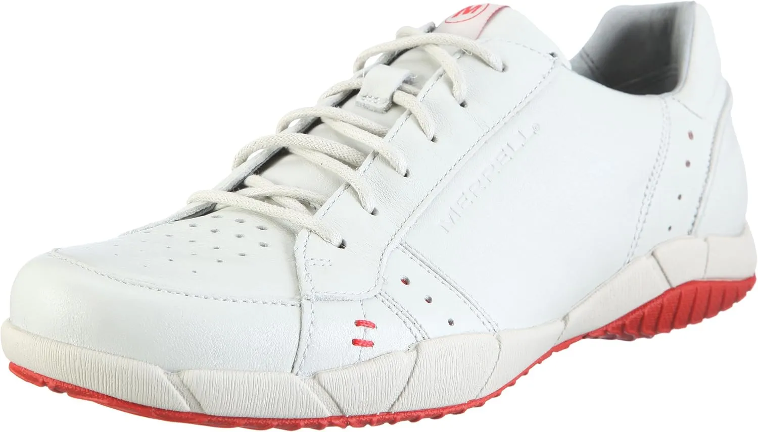 Merrell Urbino J45209 Men's Trainers