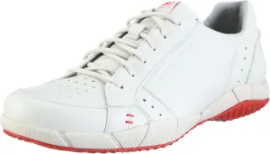 Merrell Urbino J45209 Men's Trainers