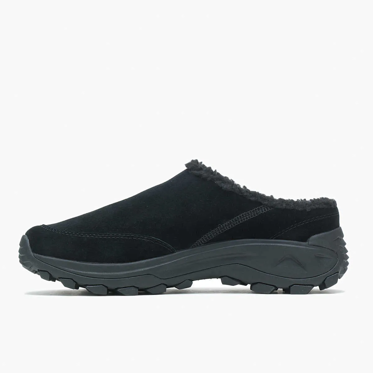 Merrell Winter Slide