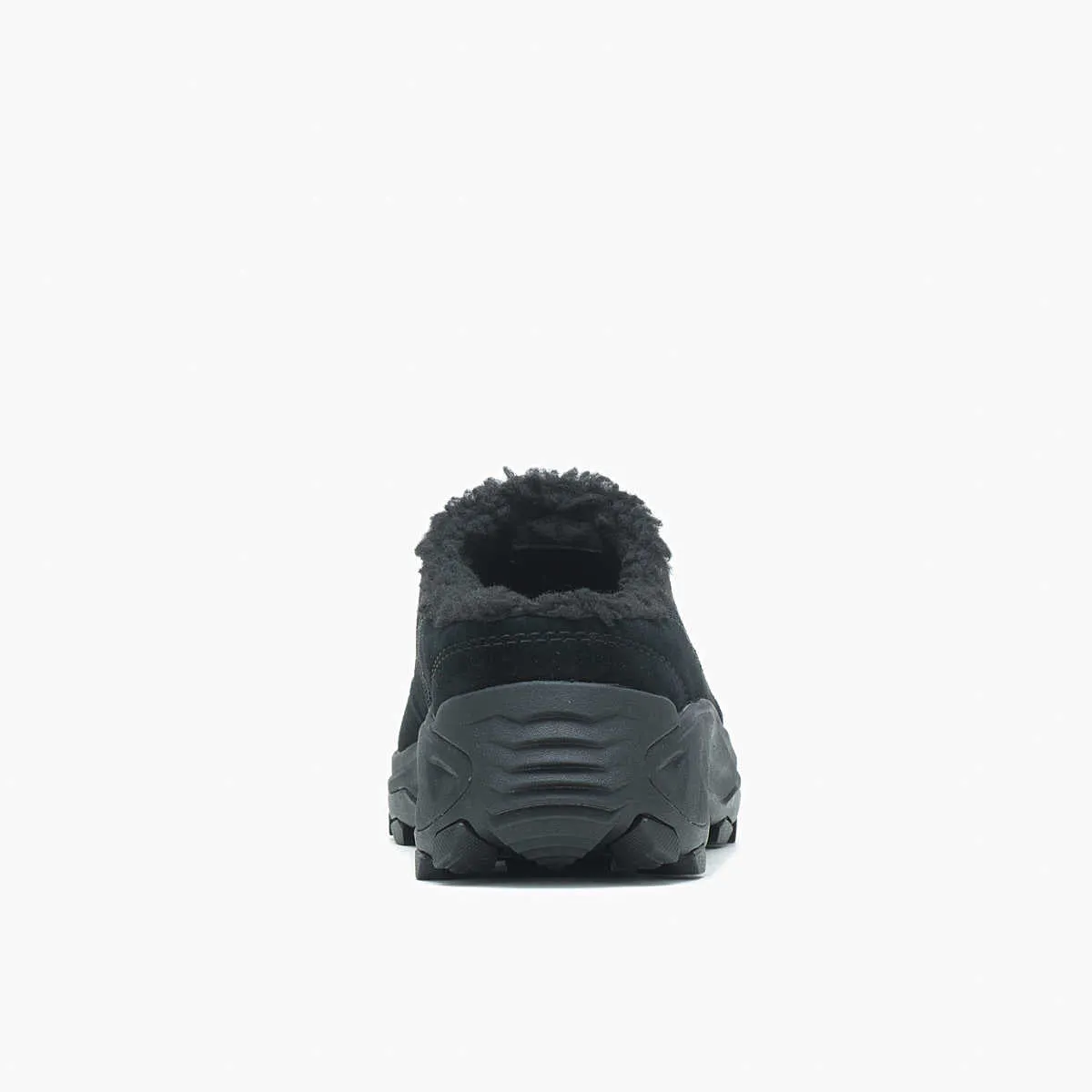 Merrell Winter Slide