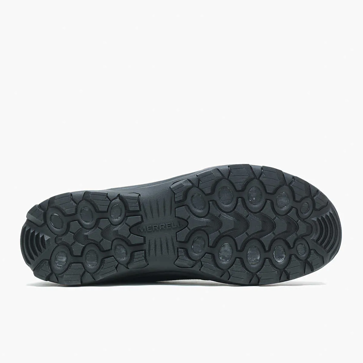 Merrell Winter Slide