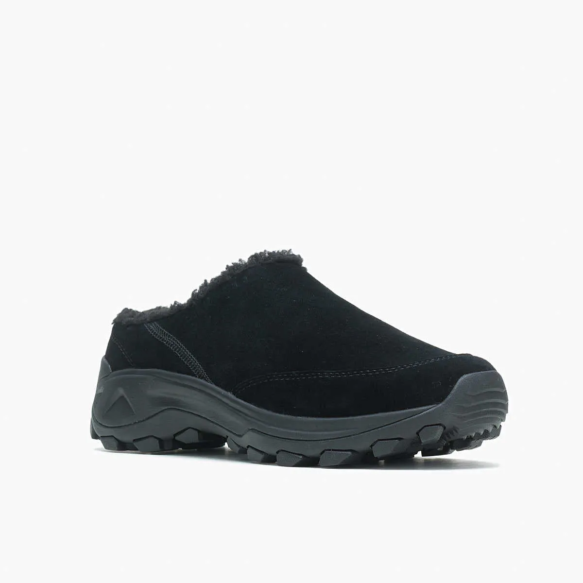 Merrell Winter Slide